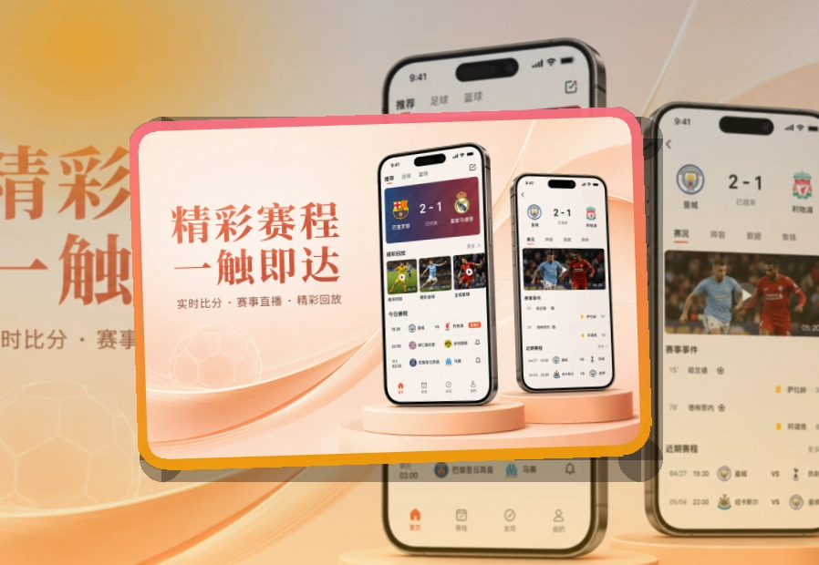 好博体育APP下载与网页版入口