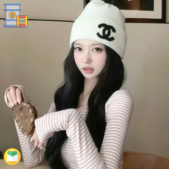 用户头像